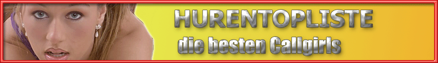 Huren Topliste